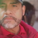 Gerardo Lomas Aparicio - @gerardolomasaparicio - Instagram