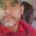 Gerardo Lomas Aparicio - Facebook