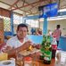 Gerardo Lomas Caminchi - Facebook