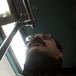 gerardo lomas delgado - @azteca_jaguar_aguila - Instagram