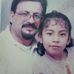 Gerardo Lomas Delgado - Facebook