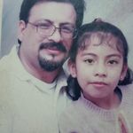 Gerardo Lomas Delgado - @delgadopopocatep - Instagram