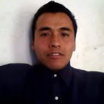 Gerardo Lomas J - @pyrry04 - Instagram