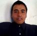 Gerardo Lomas J - Facebook