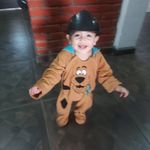 Gerardo Lomas Reyes - @gera2094 - Instagram