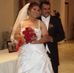 Gerardo Lopez Lomas - Facebook