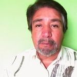 Gerardo Marcial Bustos Lomas - @bustoslomas - Instagram