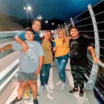 Gerardo Ocampo - @gerardo_lomas2011 - Instagram