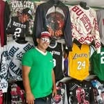Gerardo Rafael Yañez Lomas - @yanezlomas - Instagram