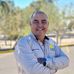 Gerardo Reyes Asesor Grupo Lomas - Facebook