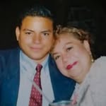 Gerardo Salomón Lomas - @gerardo_salomon_lomas - Instagram