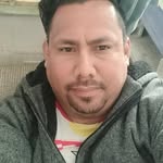 Gerardo Vargas lomas - @gerardovargaslomas - Instagram
