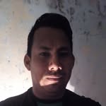 Gerardo Vargas lomas - @gerardo45672018 - Instagram