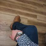 Gerardo Zamora Lomas - @jesusgerardozamoralomas - Instagram