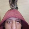 gerardolomas608 - @gerardolomas608 - TikTok