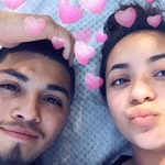 Jazmine Alcaraz 💍 - @gerardolomas4 - Instagram