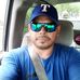 Jesús Gerardo Lomas Tenorio - Facebook
