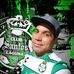 Nestor Gerardo Lomas Hinojo - Facebook