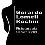 Fisioterapia Gerardo Lomelí - @fisio.gera - Instagram