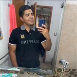 Gera Lomeli - @gerardo__lomeli - Instagram