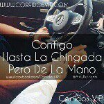 gerardo - @gerardo_lomeli - Instagram