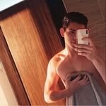 Gerardo Lomeli - @gerardor_ml - Instagram