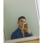 Gerardo Lomeli - @gerardo.lomeli.752 - Instagram