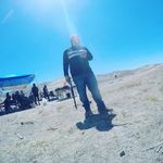 Gerardo Lomeli - @gera_408 - Instagram