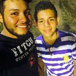 Gerardo Lomeli - @gerardo.lomely - Instagram