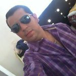 Gerardo Lomeli - @gerardo.lomeli.927 - Instagram