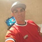 Gerardo Lomeli - @gerardolomeli10 - Instagram
