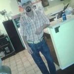 Gerardo Lomeli - @glomeli899 - Instagram