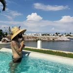 Gerardo Lomeli - @gelomeli - Instagram
