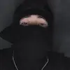 Gerardo Lomeli - @gerardolomeli3 - TikTok