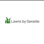 Gerardo Lomeli - @gerardo.lomeli.56679 - Instagram