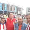 Gerardo Lomeli - @gerardolomeli15 - TikTok