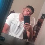 Gerardo Lomeli - @gera_lomeli19 - Instagram