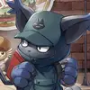 Gerardo Lomeli - @cri.ilemol - TikTok