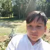 Gerardo Lomeli - @gerardolomeli8 - TikTok