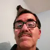 Gerardo Lomeli - @gerardolomeli53 - TikTok