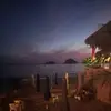 Gerardo Lomeli - @gerardo.lomeli4 - TikTok