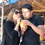 Gerardo Lomeli - @jerrylomeli - Instagram