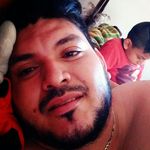 Gerardo Lomeli - @gerardo.lomeli.7106 - Instagram