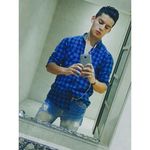 Gerardo Lomeli - @gerardo_lomeli7 - Instagram