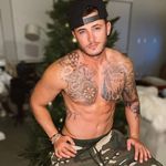 Gerardo Lomeli - @lomeli1136 - Instagram