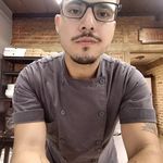 Gerardo Lomeli - @gera_2111 - Instagram