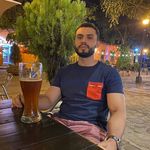 Gerardo Lomelí Baquedano - @_gerardo.lomeli - Instagram