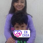 Gerardo Lomeli Becerra - @lomelibecerra - Instagram