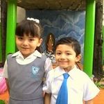Gerardo Lomeli Flores - @lomelifloresgerardo - Instagram