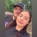 Gerardo Lomeli Garcia - @gerardolomeligarcia - Instagram